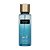 Colonia Victoria`s Secret Aqua Kiss - Feminino 250 ml - Imagem 1