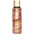Colônia Victoria’s Secret Bare Vanilla - Feminino 250mL - Imagem 1