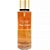 Colônia Victoria's Secret Amber Romance - Feminino 250mL - Imagem 1