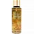 Colônia Victoria's Secret Coconut Passion - Feminino 250mL - Imagem 1