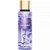 Colônia Victoria's Secret Love Addict - Feminino 250mL - Imagem 1