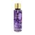 Colônia Victoria's Secret Love Spell - Feminino 250 ml - Imagem 1