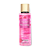 Colônia Victoria's Secret Pure Seduction - Feminino 250mL - Imagem 1