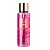 Colônia Victoria's Secret Romantic - Feminino 250mL - Imagem 1