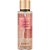 Colônia Victoria's Secret Strawberries & Champagne - Feminino 250mL - Imagem 1
