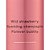 Colônia Victoria's Secret Strawberries & Champagne - Feminino 250mL - Imagem 2
