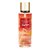 Colônia Victoria's Secret Temptation - Feminino 250mL - Imagem 1