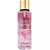 Colônia Victoria's Secret Velvet Petals - Feminino 250mL - Imagem 1