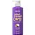 Condicionador Aussie 3 Minute Miracle Curls - 475mL - Imagem 1