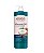 Condicionador Kerasys Coconut Oil - 1L - Imagem 1