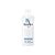 Condicionador Kerasys Moisturizing - 180mL - Imagem 1