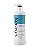 Condicionador Kerasys Moisturizing - 600mL - Imagem 1