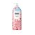 Condicionador Kerasys Perfume Cherry Blossom Rinse - 1L - Imagem 1