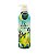 Condicionador Kerasys Perfumed Pure & Charming - 600mL - Imagem 1