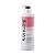 Condicionador Kerasys Repairing - 600mL - Imagem 1