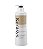 Condicionador Kerasys Revitalizing - 600mL - Imagem 1