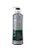 Condicionador Kerasys Scalp Care Anti Dandruff - 600mL - Imagem 1