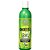 Condicionador Leave-In Boé CrecePelo Fitoterapéutico Natural - 355mL - Imagem 1