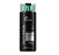 Condicionador Truss Equilibrium - 300mL - Imagem 1