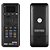 Controle Remoto Godox RC-R9 para LED - Preto - Imagem 2
