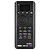 Controle Remoto Godox RC-R9 para LED - Preto - Imagem 1
