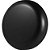 Controle Remoto Inteligente 4Life Smartlink FLHUB360RF Infravermelho RF Wi-Fi - Preto - Imagem 1
