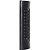 Controle Remoto Universal Krab Air Mouse KB3 USB - Preto - Imagem 3