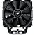 Cooler Cougar Forza 85 Essential para CPU - Imagem 1