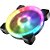 Cooler Cougar Vortex VX120 ARGB 120 mm - 3 unidades - Imagem 4