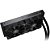 Cooler Líquido Cougar Poseidon GT 240 mm para CPU - Imagem 3