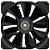 Cooler Líquido Cougar Poseidon GT 240 mm para CPU - Imagem 5