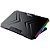 Cooler para Notebook Satellite A-CP22 - Imagem 2