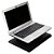 Cooler para Notebook Targus Chill Mat PA248U5 - Preto - Imagem 4