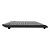 Cooler para Notebook Targus Chill Mat PA248U5 - Preto - Imagem 2