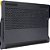 Cooler para Notebook Targus Chill Mat+ AWE81US 17" - Preto - Imagem 2