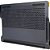 Cooler para Notebook Targus Chill Mat+ AWE81US 17" - Preto - Imagem 3