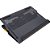 Cooler para Notebook Targus Chill Mat+ AWE81US 17" - Preto - Imagem 1