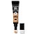 Corretor Líquido Revlon Colorstay Skin Awaken 5 em 1 040 - Imagem 1