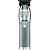 Cortador de Cabelo Babyliss Pro SilverFX FX787S - Silver - Imagem 1