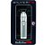 Cortador de Cabelo Babyliss Pro SilverFX FX787S - Silver - Imagem 4