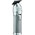 Cortador de Cabelo Babyliss Pro SilverFX FX787S - Silver - Imagem 3
