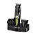 Cortador de Cabelo Mondial BG-04 SuperGloom Bivolt - Imagem 1