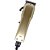 Cortador de Cabelo Onida ON-2101 Bivolt - Dourado - Imagem 3