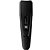 Cortador de Cabelo Philips HC3510 Bivolt - Preto - Imagem 2