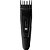 Cortador de Cabelo Philips HC3510 Bivolt - Preto - Imagem 1