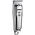 Cortador de Cabelo Voyager VGR V-071 - Prata - Imagem 1