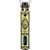 Cortador de Cabelo Voyager VGR V-228 - Dourado - Imagem 1