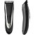 Cortador de Cabelo Xion XI-HAIR40 220v - Preto/Cinza - Imagem 2