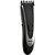 Cortador de Cabelo Xion XI-HAIR40 220v - Preto/Cinza - Imagem 1