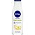 Creme Corporal Nivea Reafirmante Q10 + Vitamina C - Imagem 2